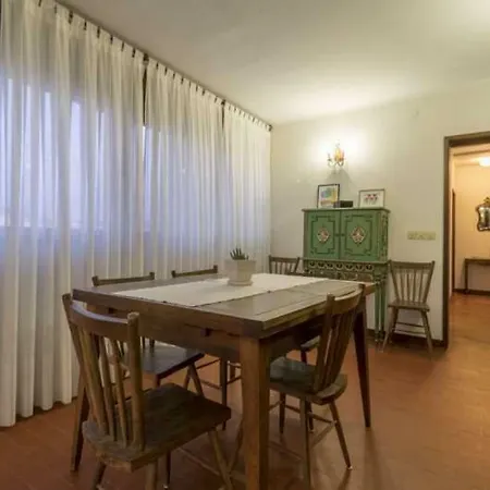 Casa Da Claraboia Ferienhaus