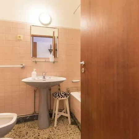 Casa Da Claraboia Esposende