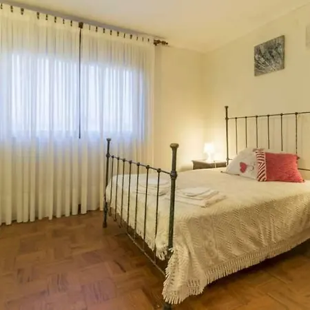 Casa Da Claraboia Ferienhaus *