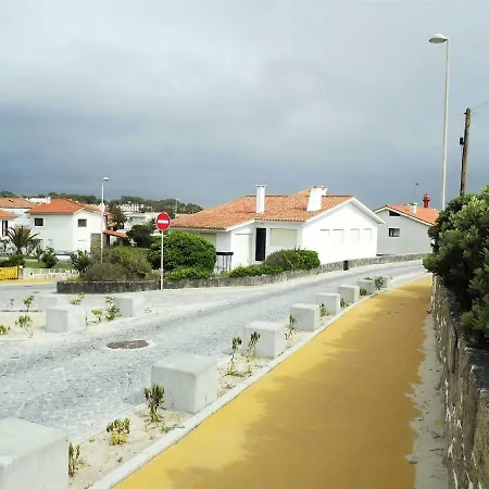 Ferienhaus Casa Da Claraboia