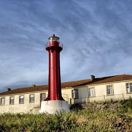 Casa Da Claraboia