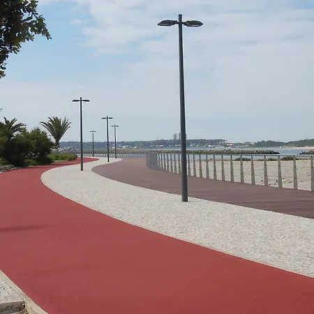 Ferienhaus Casa Da Claraboia
