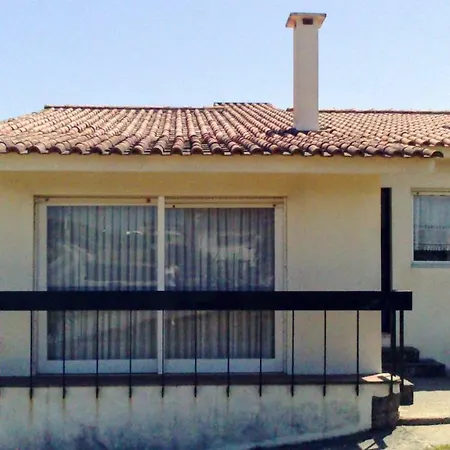 Ferienhaus Casa Da Claraboia Esposende