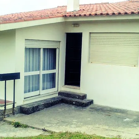 Casa Da Claraboia *