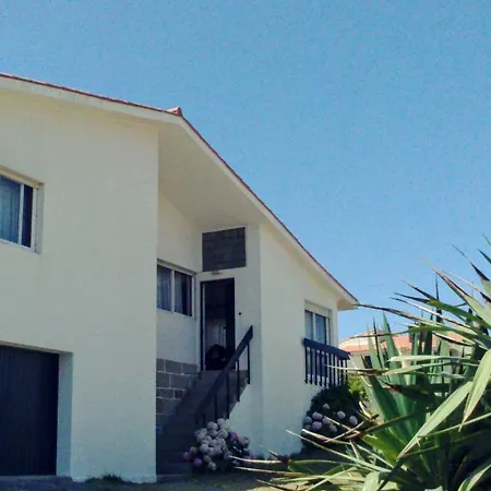 Casa Da Claraboia