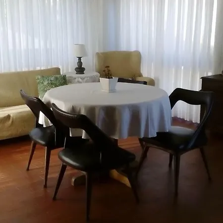 Casa Da Claraboia