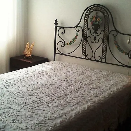 Casa Da Claraboia *