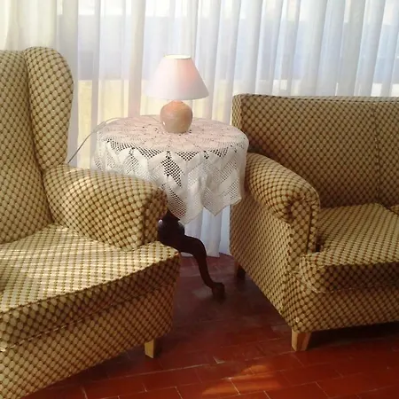 Casa Da Claraboia *